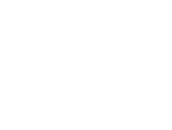 تیک