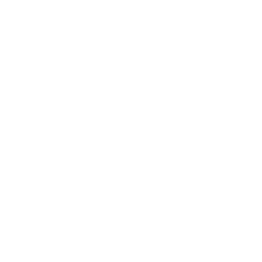 لینکدین